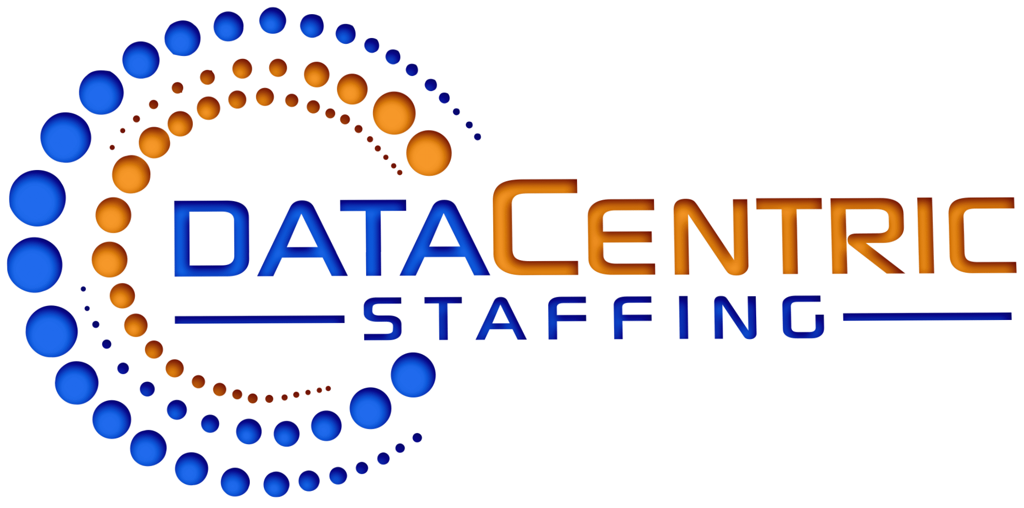 DataCentric Staffing